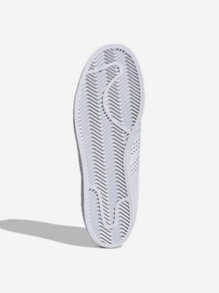 Кроссовки Adidas Originals Superstar