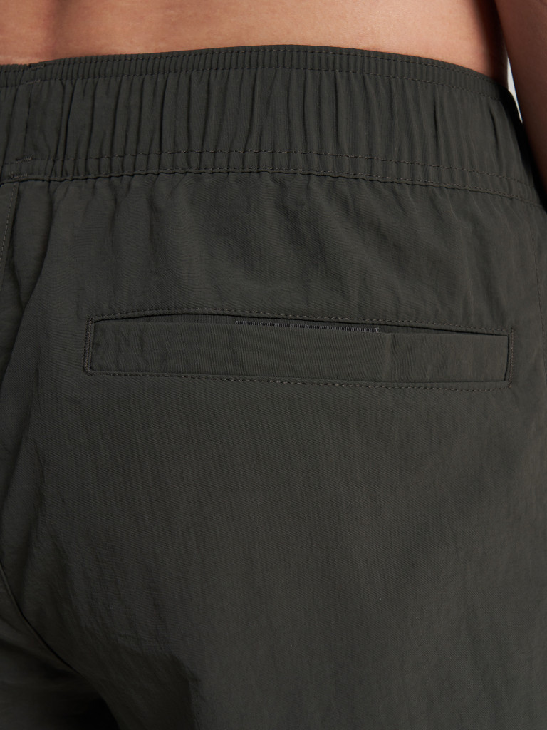 Шорты плавательные мужские Protest