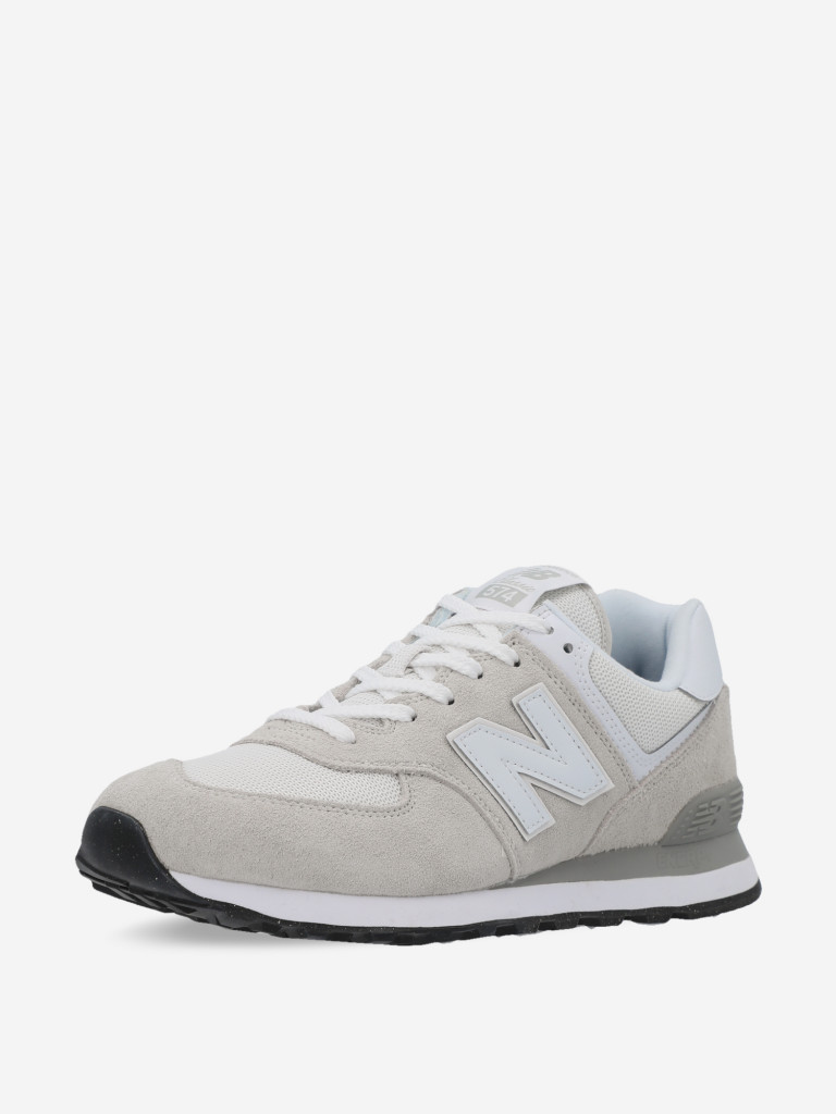 New balance men's store 574 sport shoes