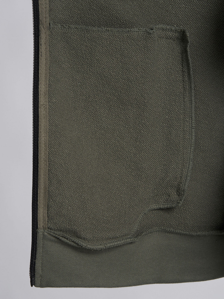 Костюм мужской Kappa Banda d’Origini