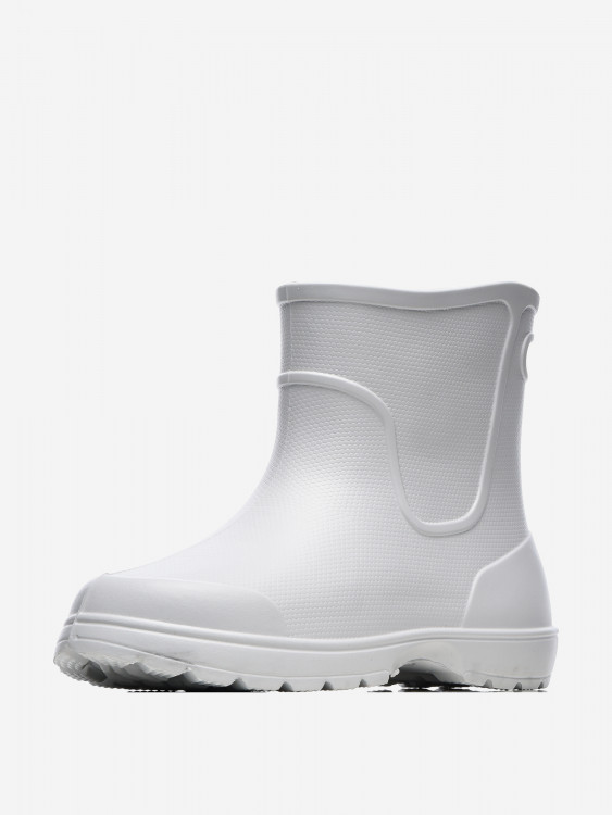 Сапоги резиновые мужские KAURY из ЭВА