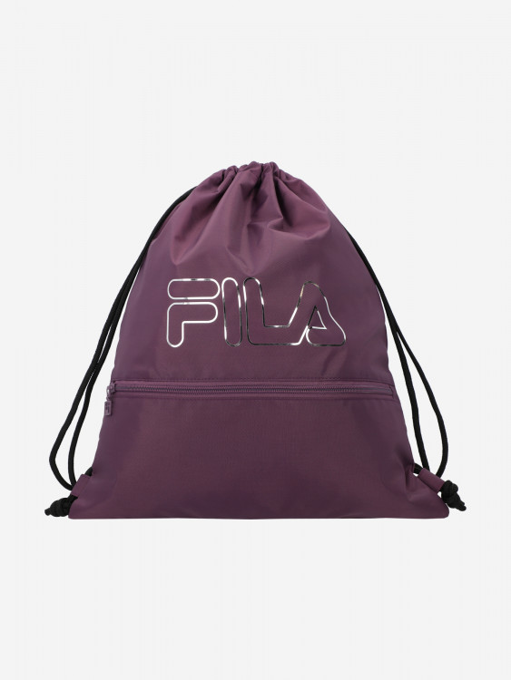 Мешок для обуви FILA