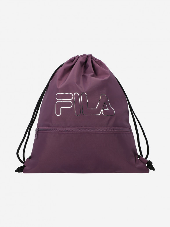 Мешок для обуви FILA