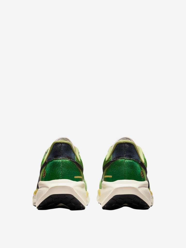 Кроссовки Nike Air Zoom Pegasus 41