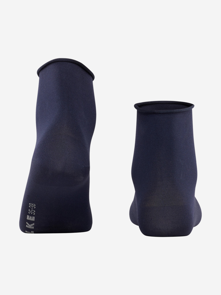 Женские носки FALKE