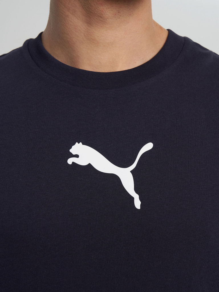 Футболка мужская PUMA