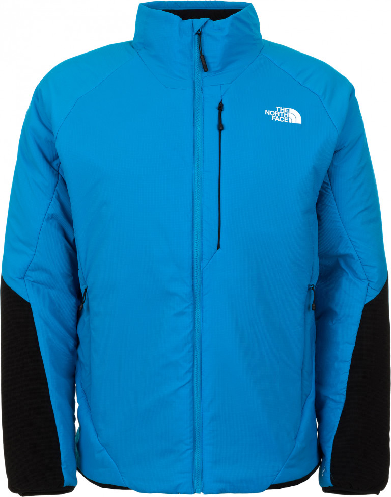 Куртка утепленная мужская The North Face Ventrix