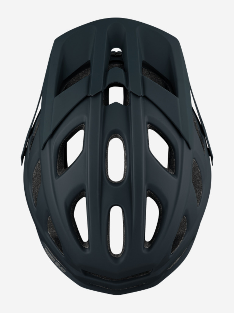 Велошлем IXS Trail EVO MIPS