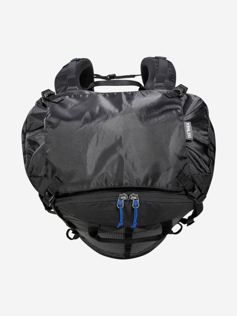 Рюкзак Tatonka Yukon LT 60+10 л