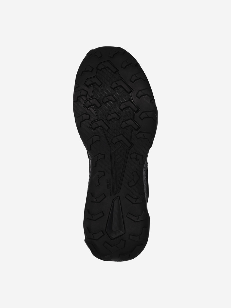 Полуботинки мужские adidas Tracefinder