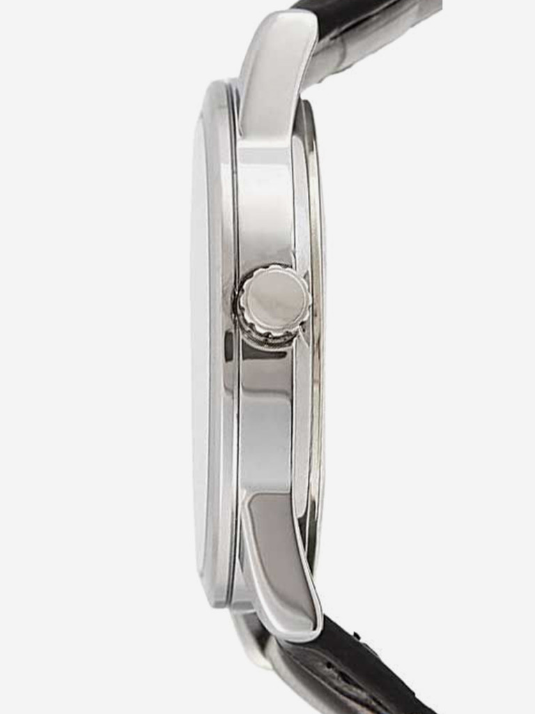 Наручные часы CASIO