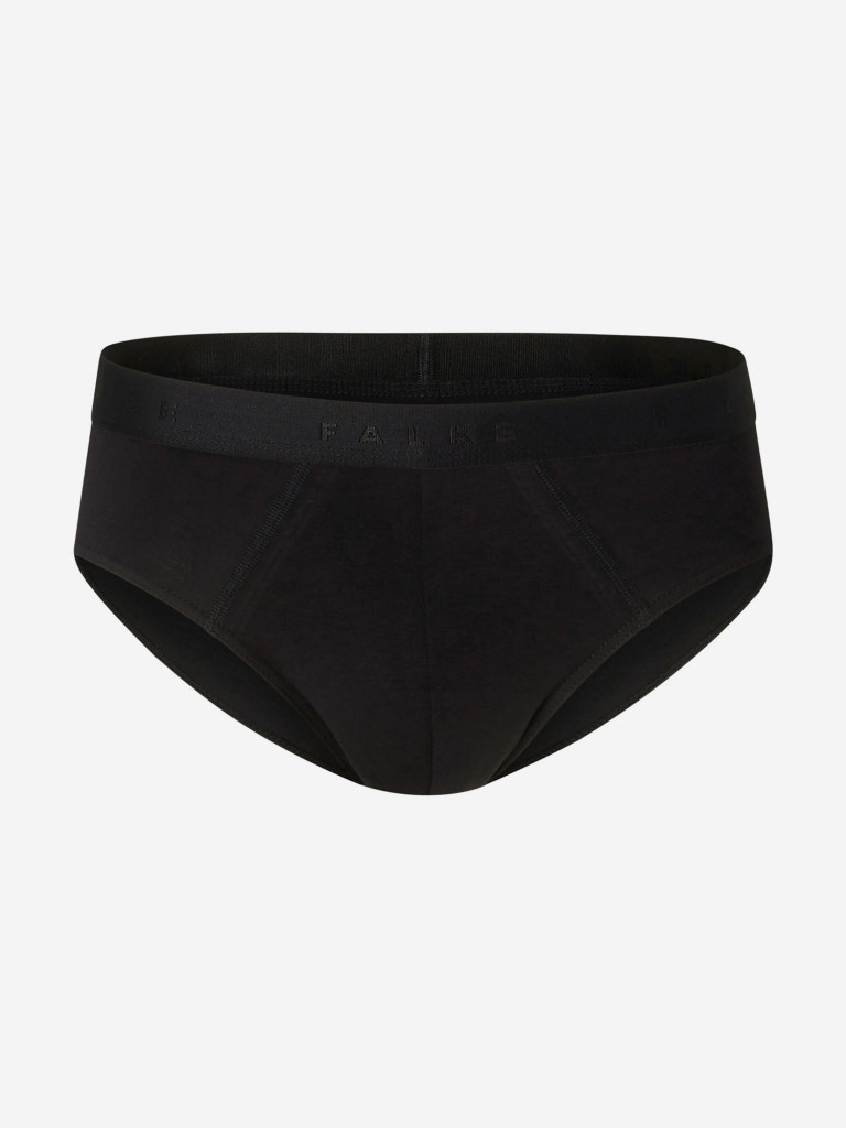 Мужские трусы FALKE