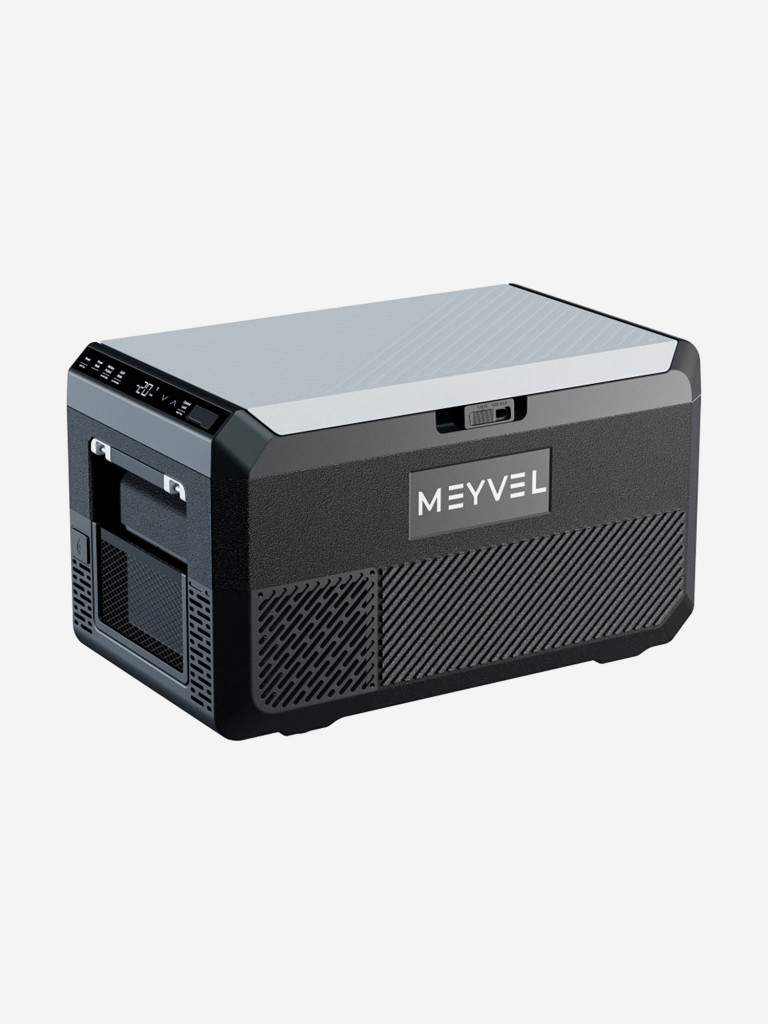 Автохолодильник Meyvel AF-PRO41