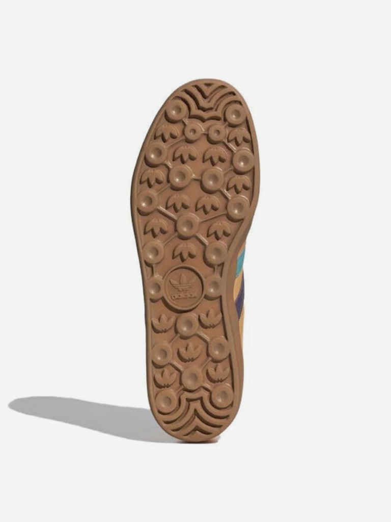 Кроссовки Adidas Originals Gazelle Indoor Glow