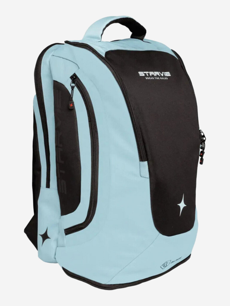 Рюкзак для падела STARVIE Urban