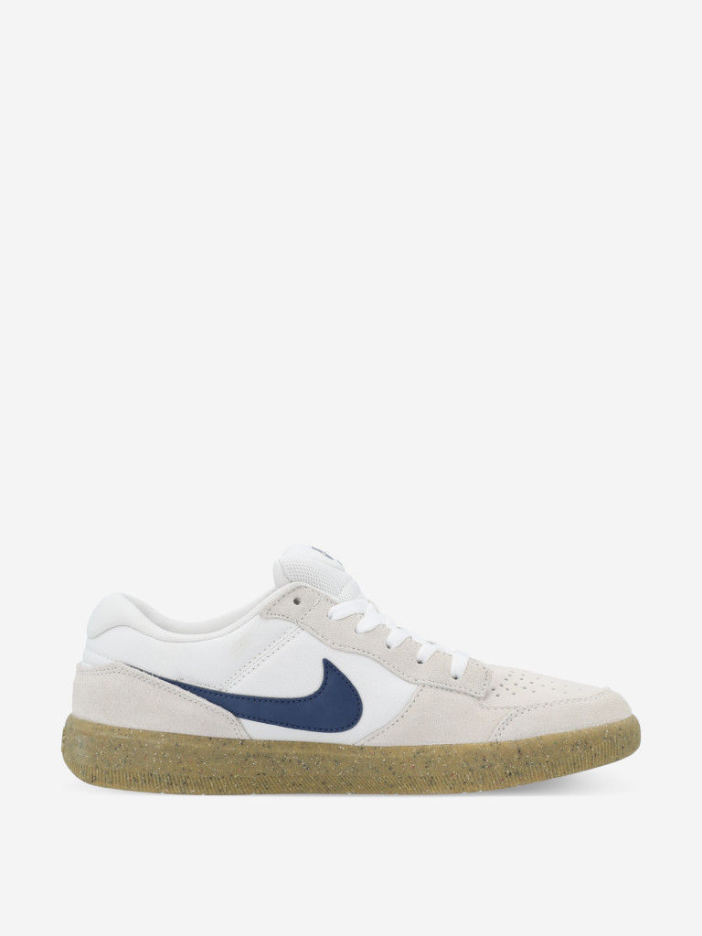 Кеды Nike Sb Force 58