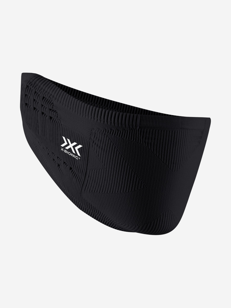 Маска X-BIONIC X-PROTECT SPORT MASK
