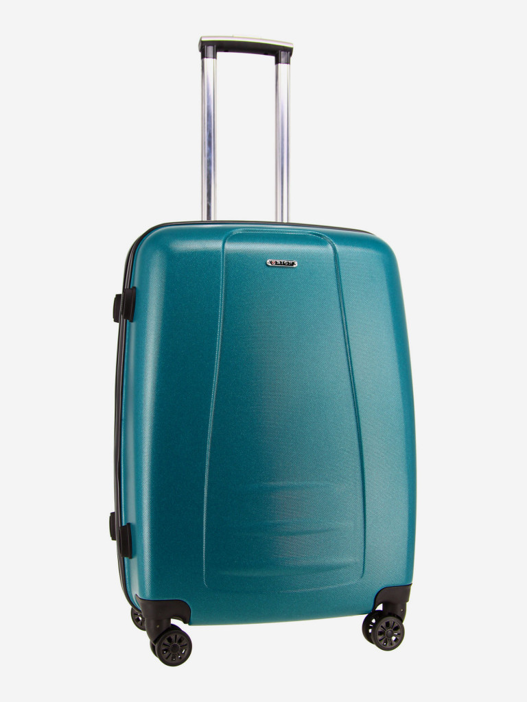 Чемодан Рион+ (RION+)