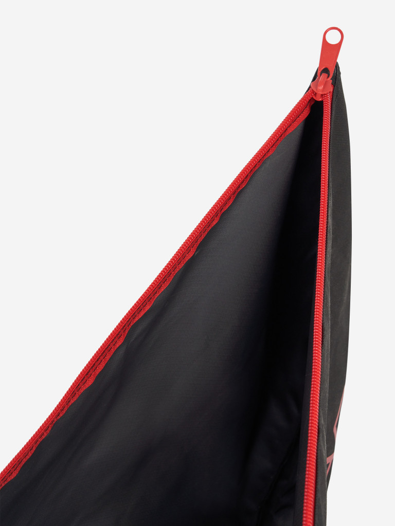 Чехол для горных лыж Glissade, 1 пара, 175 см