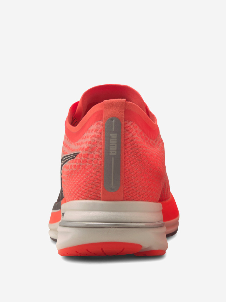 Кроссовки мужские PUMA Deviate Nitro