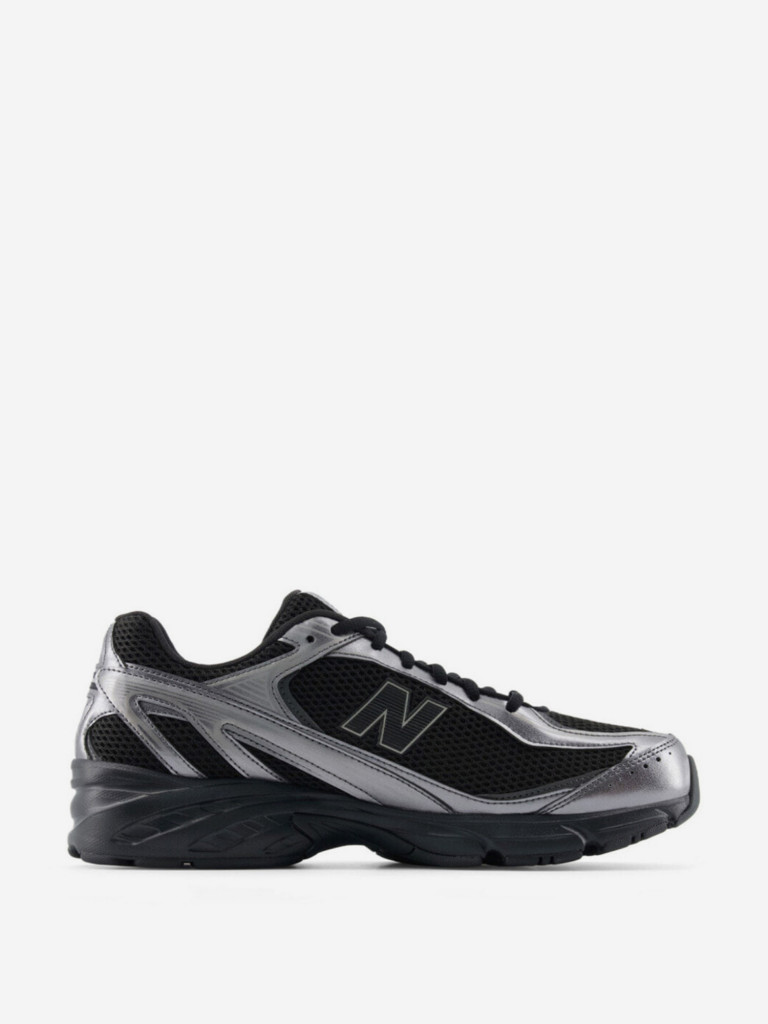 Кроссовки New Balance 509