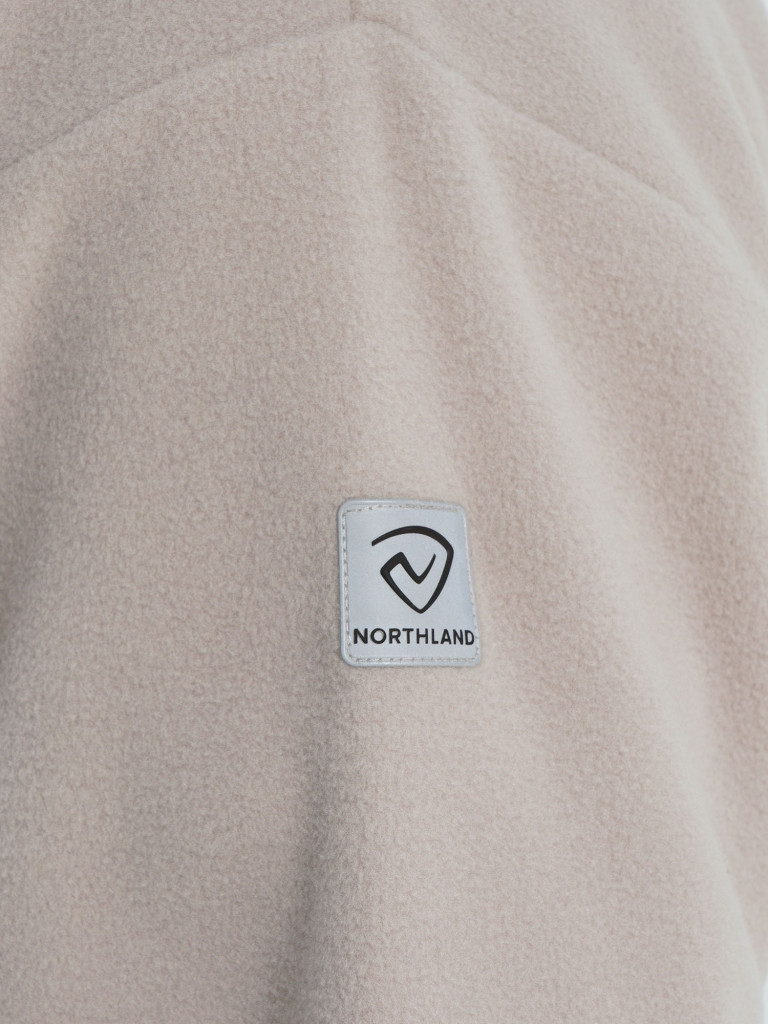 Толстовка мужская оверсайз Northland