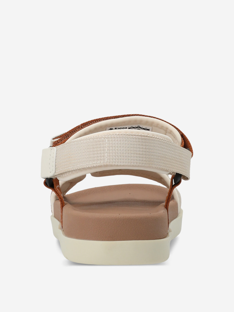 Сандалии для девочек Kappa Sp Verano