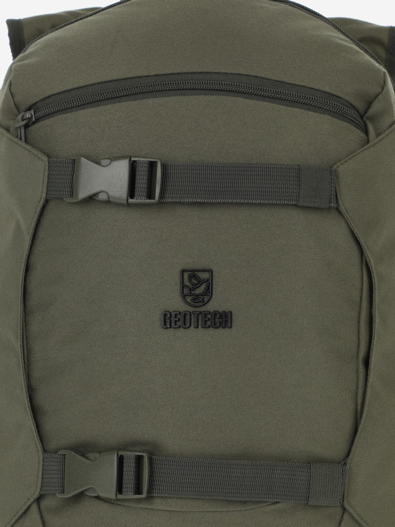 Рюкзак Geotech Pathfinder 30