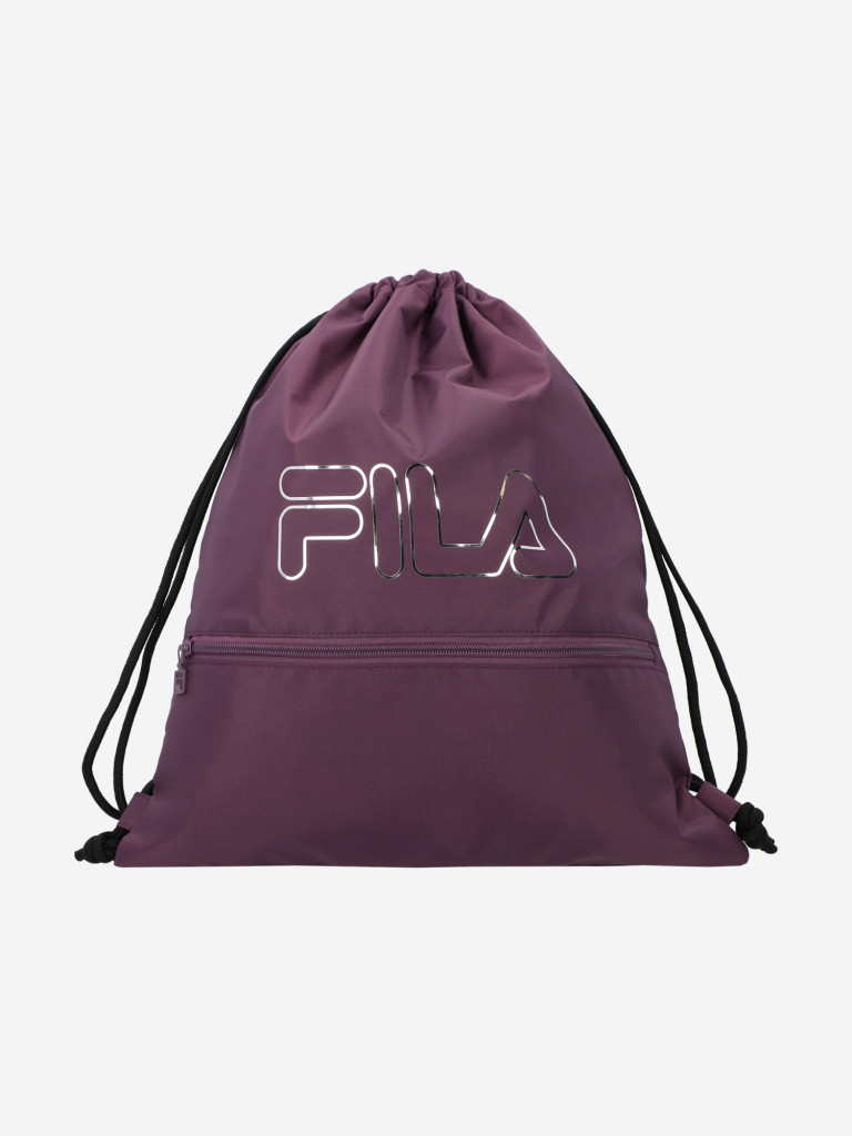 Мешок для обуви FILA