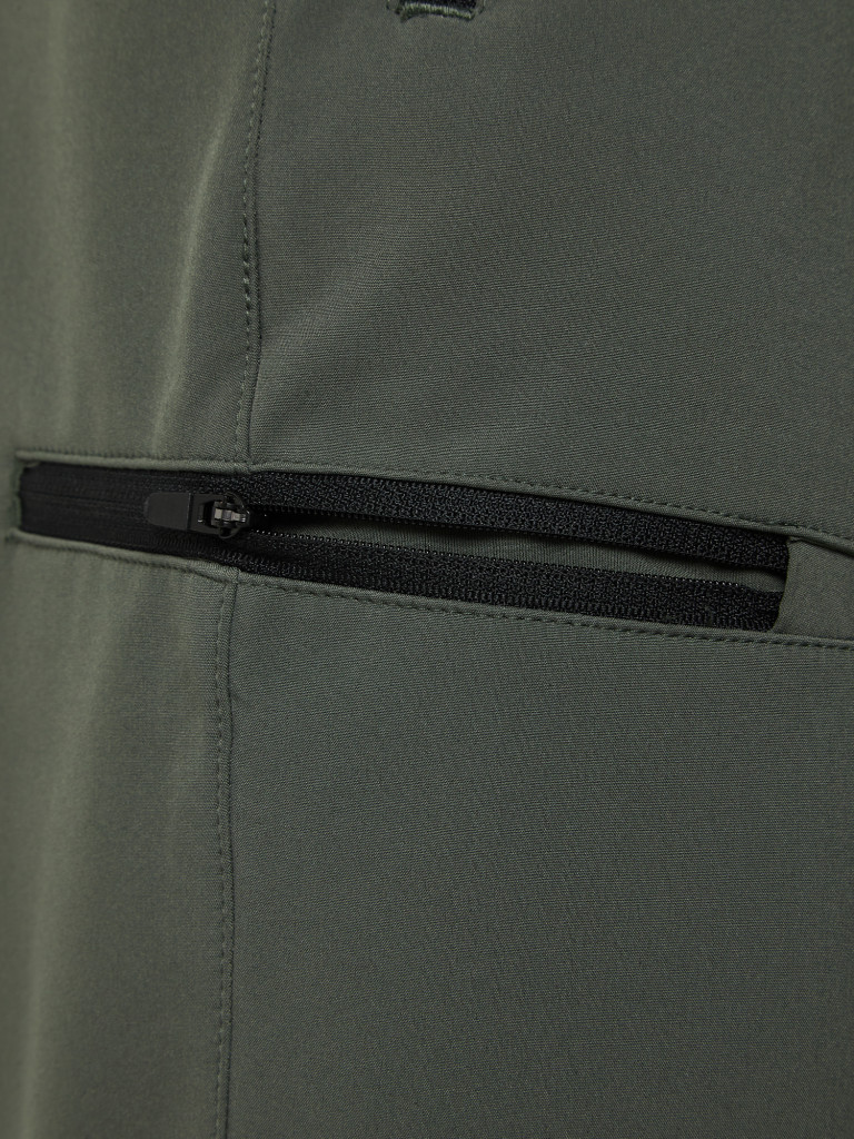 Брюки мужские Northland