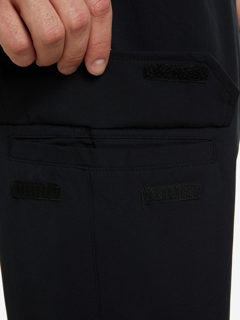 Шорты мужские Outventure