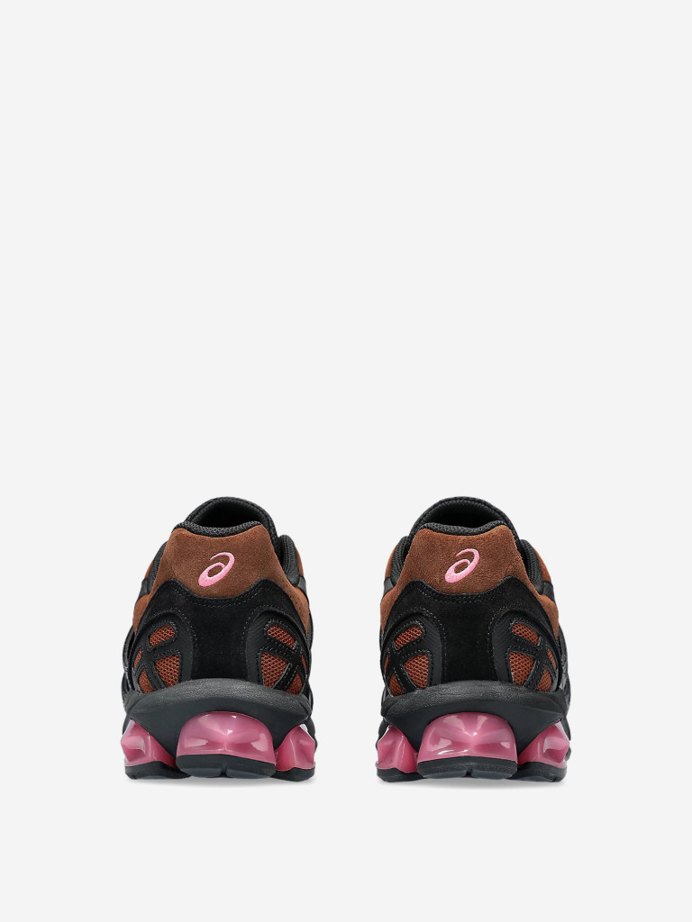 Кроссовки детские Asics Gel-Sonoma 180