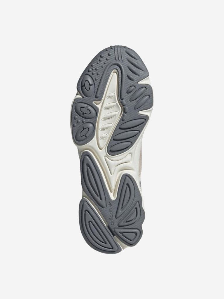 Кроссовки Adidas Originals Ozweego