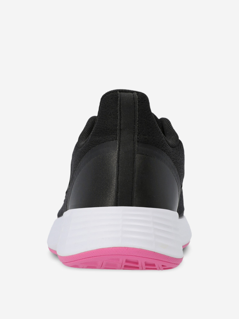 Кроссовки женские adidas QT Racer Sport