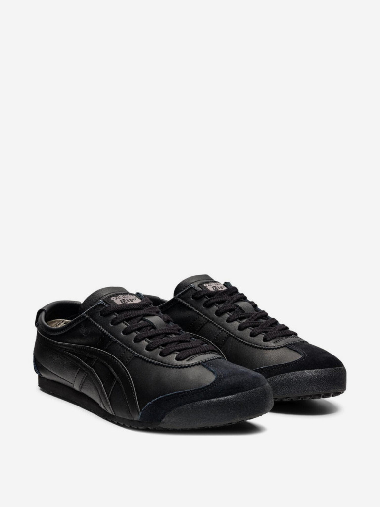 Кеды Onitsuka Tiger MEXICO 66