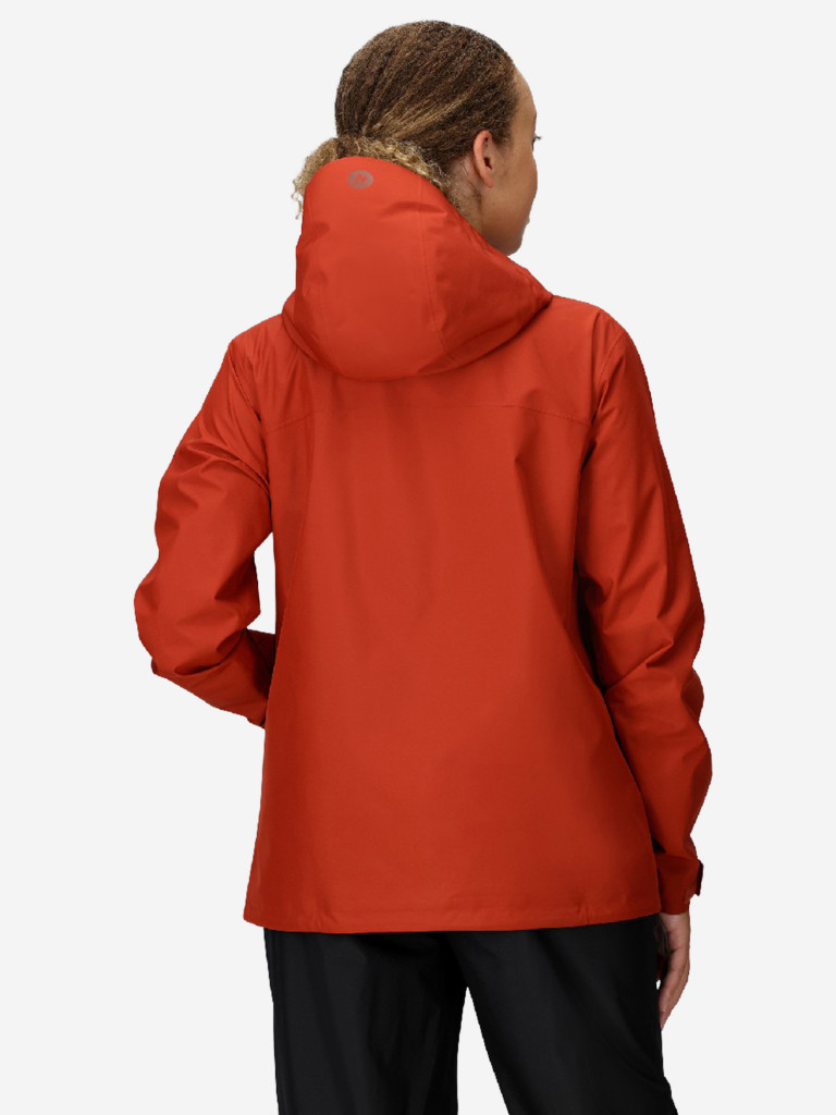 Куртка женская Marmot Wm's Minimalist Pertex Jacket