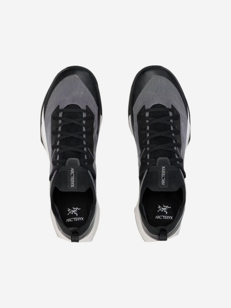 Кроссовки женские Arc'teryx Vertex Alpine