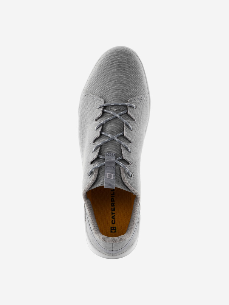 Полуботинки Caterpillar Hex X-Lace