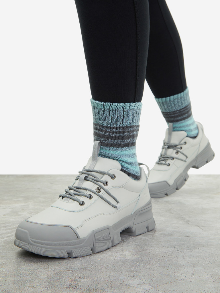 Полуботинки женские Cordillero Opal LTR