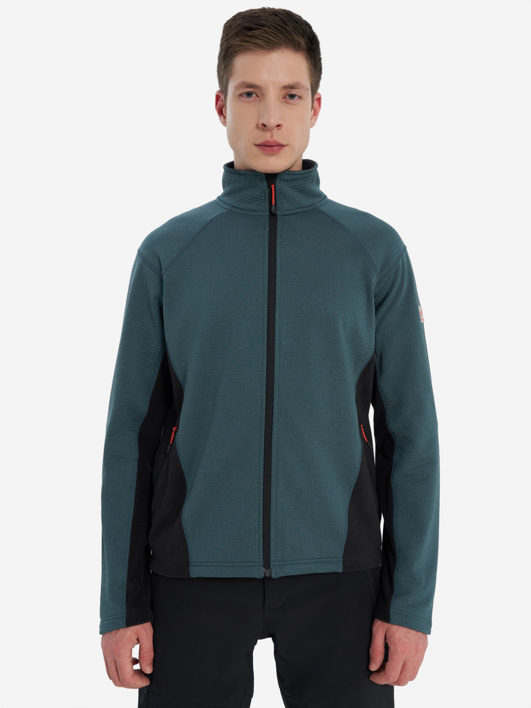 Толстовка мужская Northland