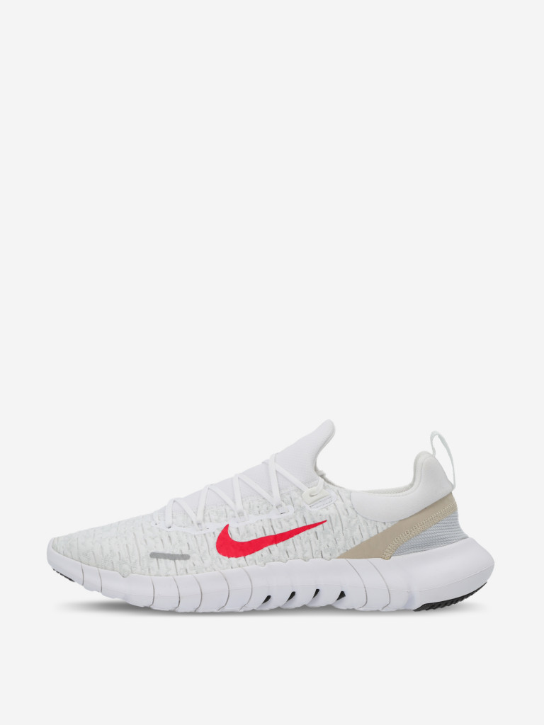 New store nike free