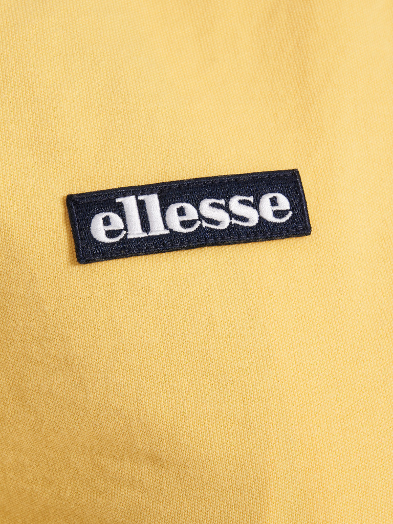 Ветровка женская Ellesse Laboria