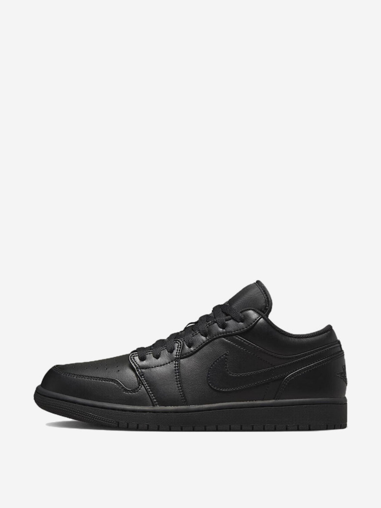 Кроссовки Jordan Air Jordan 1 Low