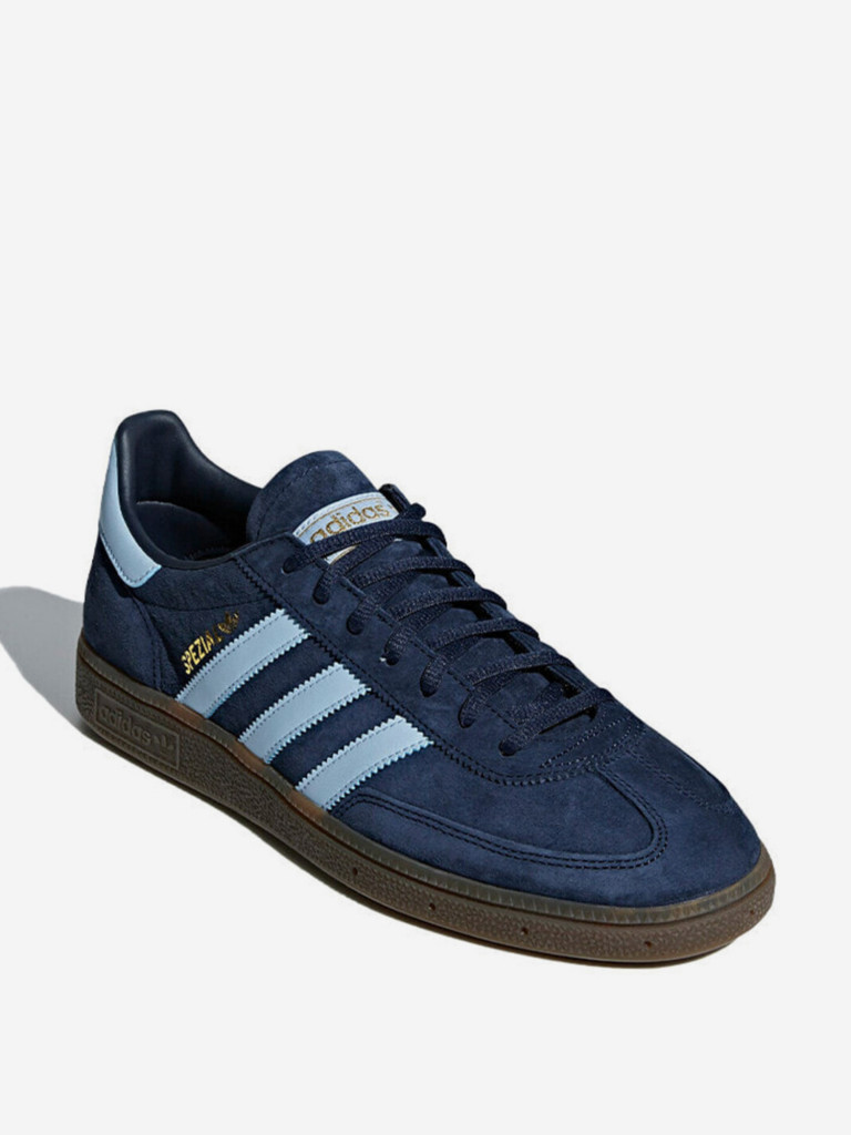 Кроссовки Adidas Originals Handball Spezial
