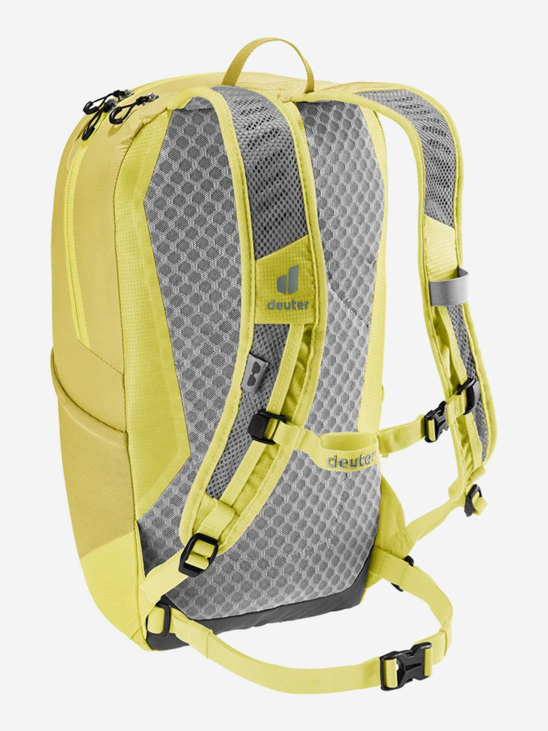 Рюкзак Deuter Speed Lite 17