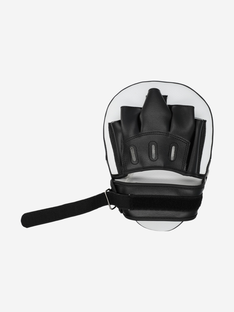 Лапы Venum Light