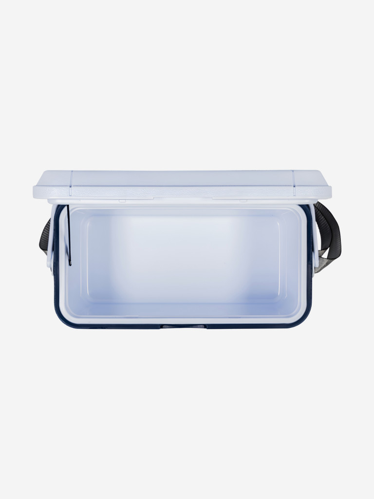 Изотермический контейнер Camping World Thermobox 20 л