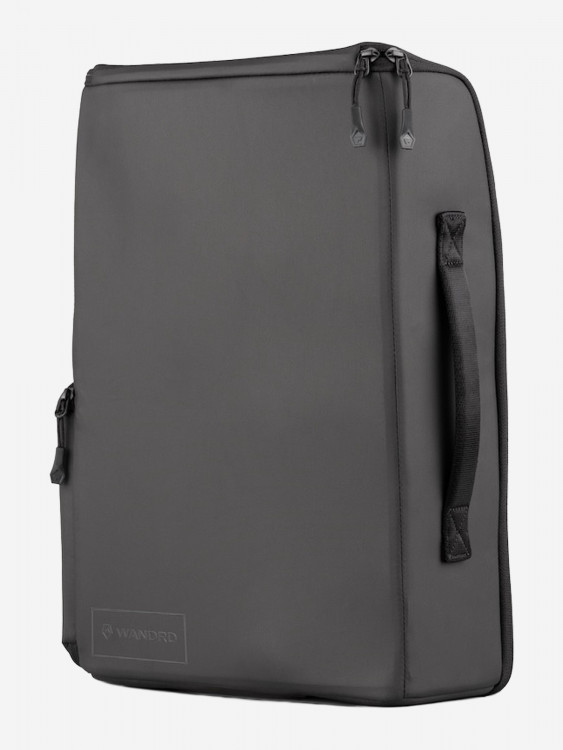 Сумка для фотокамеры WANDRD Camera Cube Pro Plus V2 (PRVKE 31), черный