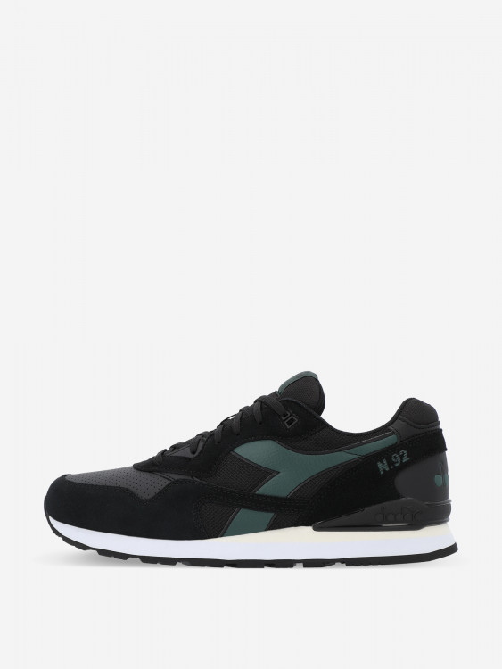 Кроссовки мужские Diadora N.92 Advance