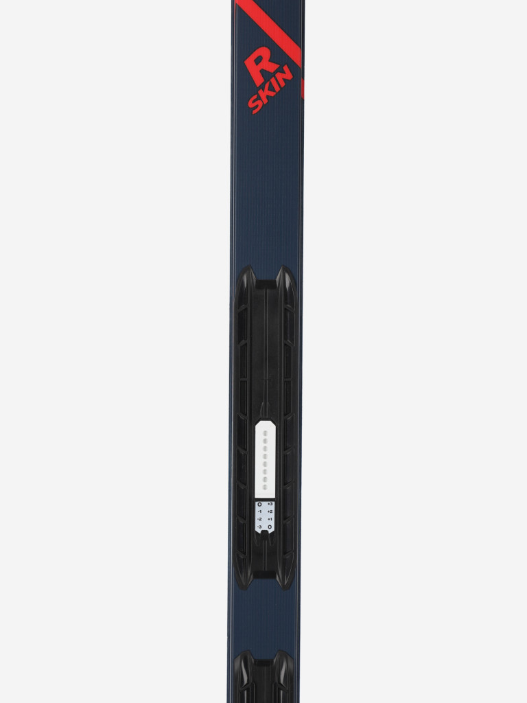 Беговые лыжи Rossignol X-Tour Escape R-Skin